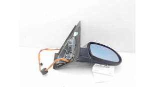 RETROVISOR DERECHO CITROEN C5 I (2001-2004) 2.2 HDI (DC4HXB, DC4HXE) 133CV 2179CC - L.8172593 / 12283070