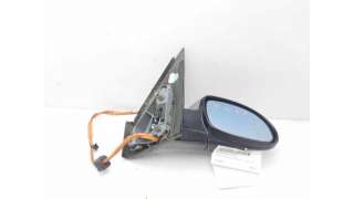 RETROVISOR DERECHO CITROEN C5 I (2001-2004) 2.2 HDI (DC4HXB, DC4HXE) 133CV 2179CC - L.8172593 / 12283070