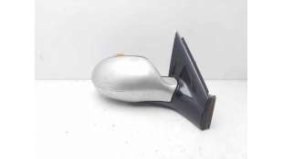 RETROVISOR DERECHO CITROEN C5 I (2001-2004) 2.2 HDI (DC4HXB, DC4HXE) 133CV 2179CC - L.8172593 / 12283070 2