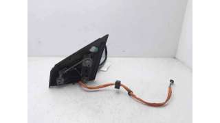 RETROVISOR DERECHO CITROEN C5 I (2001-2004) 2.2 HDI (DC4HXB, DC4HXE) 133CV 2179CC - L.8172593 / 12283070