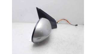 RETROVISOR DERECHO CITROEN C5 I (2001-2004) 2.2 HDI (DC4HXB, DC4HXE) 133CV 2179CC - L.8172593 / 12283070