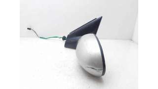 RETROVISOR IZQUIERDO CITROEN C5 I (2001-2004) 2.2 HDI (DC4HXB, DC4HXE) 133CV 2179CC - L.8172594 / 12283040