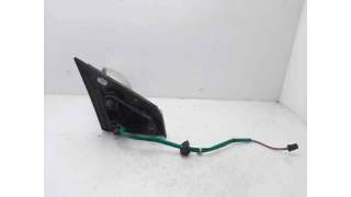 RETROVISOR IZQUIERDO CITROEN C5 I (2001-2004) 2.2 HDI (DC4HXB, DC4HXE) 133CV 2179CC - L.8172594 / 12283040