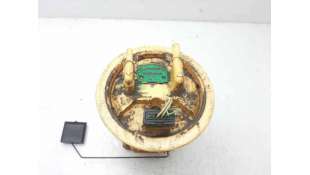 AFORADOR CITROEN C5 I (2001-2004) 2.2 HDI (DC4HXB, DC4HXE) 133CV 2179CC - L.8172599 / 9640626980 2