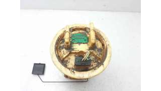 AFORADOR CITROEN C5 I (2001-2004) 2.2 HDI (DC4HXB, DC4HXE) 133CV 2179CC - L.8172599 / 9640626980