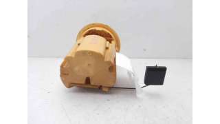 AFORADOR CITROEN C5 I (2001-2004) 2.2 HDI (DC4HXB, DC4HXE) 133CV 2179CC - L.8172599 / 9640626980