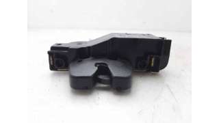 CERRADURA MALETERO / PORTON CITROEN C5 I (2001-2004) 2.2 HDI (DC4HXB, DC4HXE) 133CV 2179CC - L.8172611 / 9633089280