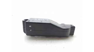CERRADURA MALETERO / PORTON CITROEN C5 I (2001-2004) 2.2 HDI (DC4HXB, DC4HXE) 133CV 2179CC - L.8172611 / 9633089280