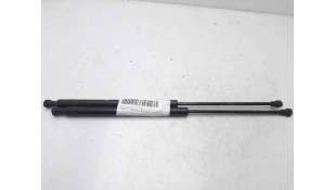 AMORTIGUADORES MALETERO / PORTON CITROEN C5 I (2001-2004) 2.2 HDI (DC4HXB, DC4HXE) 133CV 2179CC - L.8172623 / 8731F6