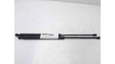 AMORTIGUADORES MALETERO / PORTON CITROEN C5 I (2001-2004) 2.2 HDI (DC4HXB, DC4HXE) 133CV 2179CC - L.8172623 / 8731F6