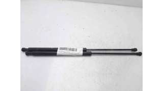 AMORTIGUADORES MALETERO / PORTON CITROEN C5 I (2001-2004) 2.2 HDI (DC4HXB, DC4HXE) 133CV 2179CC - L.8172623 / 8731F6