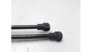 AMORTIGUADORES MALETERO / PORTON CITROEN C5 I (2001-2004) 2.2 HDI (DC4HXB, DC4HXE) 133CV 2179CC - L.8172623 / 8731F6 2