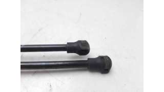 AMORTIGUADORES MALETERO / PORTON CITROEN C5 I (2001-2004) 2.2 HDI (DC4HXB, DC4HXE) 133CV 2179CC - L.8172623 / 8731F6