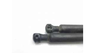 AMORTIGUADORES MALETERO / PORTON CITROEN C5 I (2001-2004) 2.2 HDI (DC4HXB, DC4HXE) 133CV 2179CC - L.8172623 / 8731F6