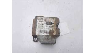 CENTRALITA AIRBAG OPEL ASTRA G FASTBACK (2000-2005) 1.7 DTI 16V (F08, F48) 75CV 1686CC - L.8172646 / 09229302