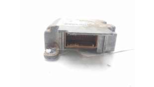 CENTRALITA AIRBAG OPEL ASTRA G FASTBACK (2000-2005) 1.7 DTI 16V (F08, F48) 75CV 1686CC - L.8172646 / 09229302 2