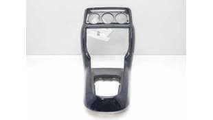 EMBELLECEDOR CITROEN C3 II (2009-) - L.8172653 / 96841605