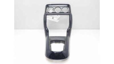 EMBELLECEDOR CITROEN C3 II (2009-) - L.8172653 / 96841605