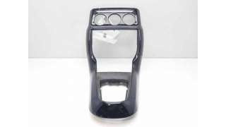 EMBELLECEDOR CITROEN C3 II (2009-) - L.8172653 / 96841605