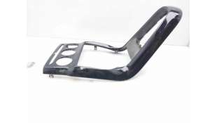 EMBELLECEDOR CITROEN C3 II (2009-) - L.8172653 / 96841605 2