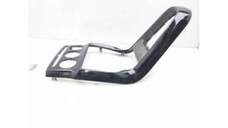 EMBELLECEDOR CITROEN C3 II (2009-) - L.8172653 / 96841605