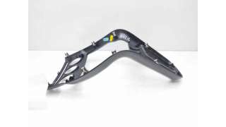 EMBELLECEDOR CITROEN C3 II (2009-) - L.8172653 / 96841605