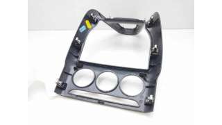 EMBELLECEDOR CITROEN C3 II (2009-) - L.8172653 / 96841605