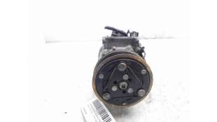 COMPRESOR AIRE ACONDICIONADO RENAULT CLIO V (2019-) - L.8172920 / 926005450R