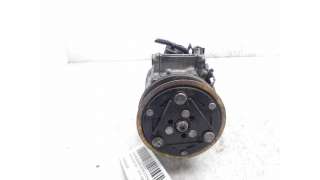 COMPRESOR AIRE ACONDICIONADO RENAULT CLIO V (2019-) - L.8172920 / 926005450R