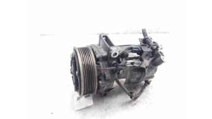 COMPRESOR AIRE ACONDICIONADO RENAULT CLIO V (2019-) - L.8172920 / 926005450R 2