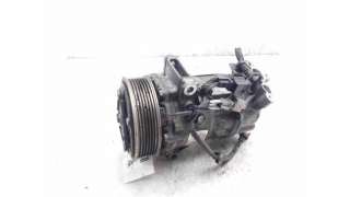 COMPRESOR AIRE ACONDICIONADO RENAULT CLIO V (2019-) - L.8172920 / 926005450R