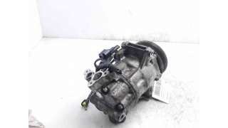 COMPRESOR AIRE ACONDICIONADO RENAULT CLIO V (2019-) - L.8172920 / 926005450R