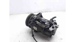 COMPRESOR AIRE ACONDICIONADO RENAULT CLIO V (2019-) - L.8172920 / 926005450R