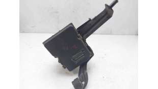 ABS BMW 5 (2002-2005) 30 D 218CV 2993CC - L.8172921 / 34516758743