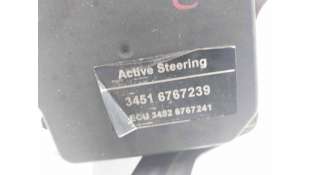 ABS BMW 5 (2002-2005) 30 D 218CV 2993CC - L.8172921 / 34516758743 2