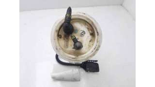 AFORADOR BMW 5 (2002-2005) 30 D 218CV 2993CC - L.8172922 / 6765849