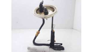 AFORADOR BMW 5 (2002-2005) 30 D 218CV 2993CC - L.8172922 / 6765849 2