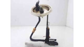 AFORADOR BMW 5 (2002-2005) 30 D 218CV 2993CC - L.8172922 / 6765849