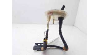 AFORADOR BMW 5 (2002-2005) 30 D 218CV 2993CC - L.8172922 / 6765849