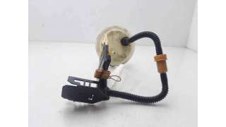 AFORADOR BMW 5 (2002-2005) 30 D 218CV 2993CC - L.8172922 / 6765849