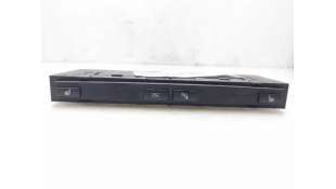 MODULO ELECTRONICO BMW 5 (2002-2005) 30 D 218CV 2993CC - L.8172923 / 6940231