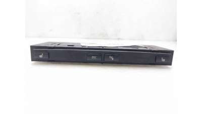 MODULO ELECTRONICO BMW 5 (2002-2005) 30 D 218CV 2993CC - L.8172923 / 6940231