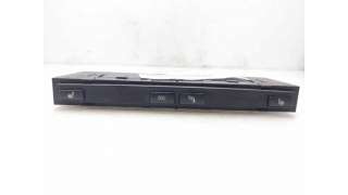 MODULO ELECTRONICO BMW 5 (2002-2005) 30 D 218CV 2993CC - L.8172923 / 6940231
