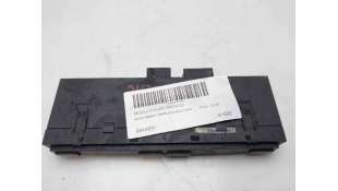MODULO ELECTRONICO BMW 5 (2002-2005) 30 D 218CV 2993CC - L.8172923 / 6940231 2