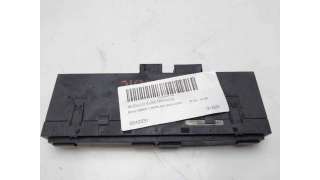 MODULO ELECTRONICO BMW 5 (2002-2005) 30 D 218CV 2993CC - L.8172923 / 6940231