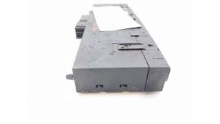 MODULO ELECTRONICO BMW 5 (2002-2005) 30 D 218CV 2993CC - L.8172923 / 6940231