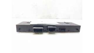 MODULO ELECTRONICO BMW 5 (2002-2005) 30 D 218CV 2993CC - L.8172923 / 6940231