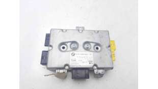 MODULO ELECTRONICO BMW 5 (2002-2005) 30 D 218CV 2993CC - L.8172924 / 61356941427