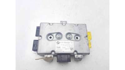 MODULO ELECTRONICO BMW 5 (2002-2005) 30 D 218CV 2993CC - L.8172924 / 61356941427