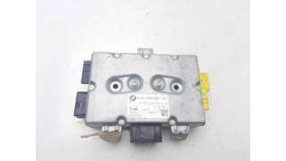 MODULO ELECTRONICO BMW 5 (2002-2005) 30 D 218CV 2993CC - L.8172924 / 61356941427
